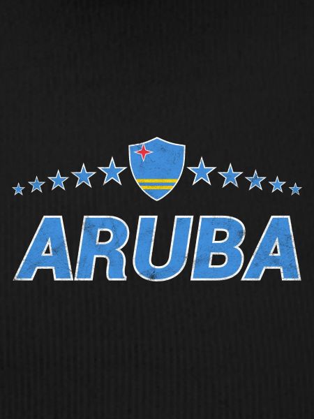 Aruba