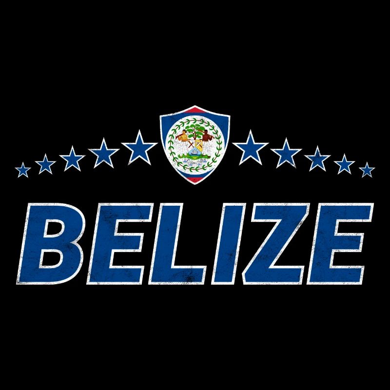 Belize
