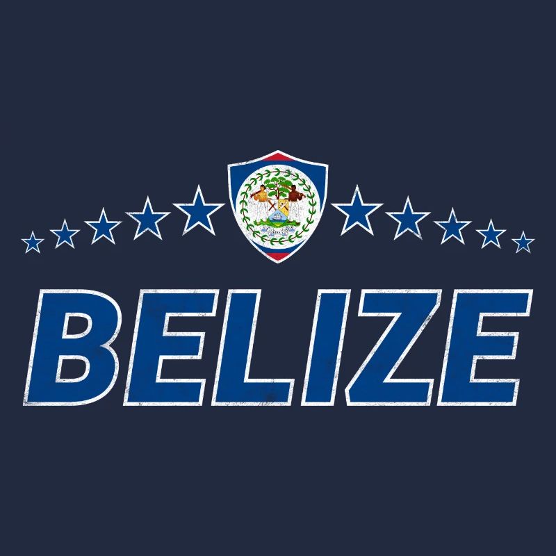 Belize
