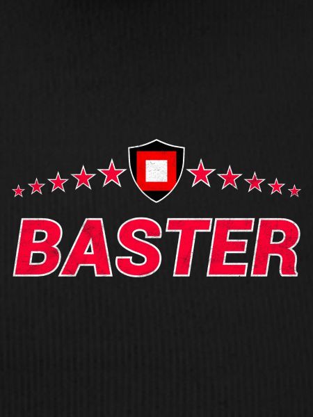 Baster