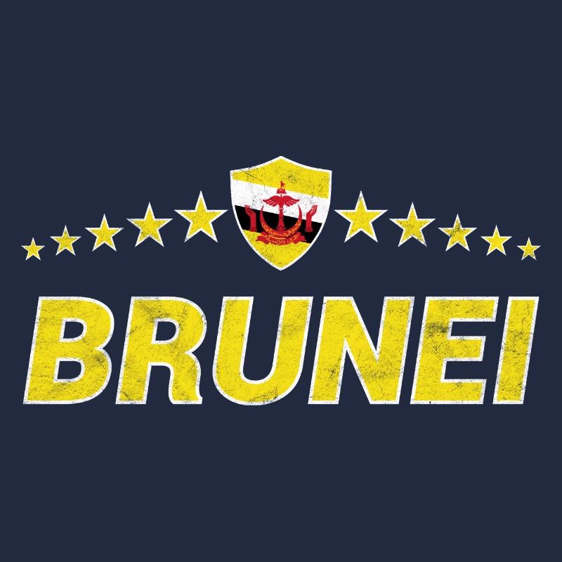 Brunei
