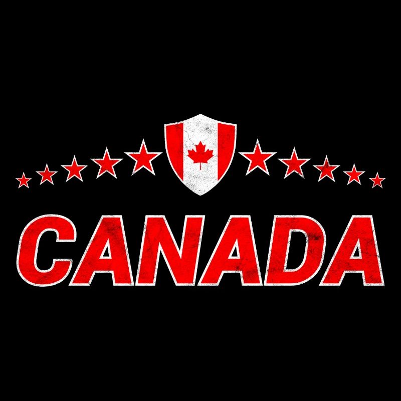 Kanada
