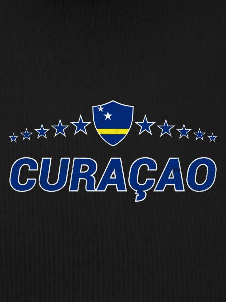 Curaçao