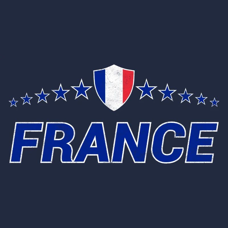 Frankreich