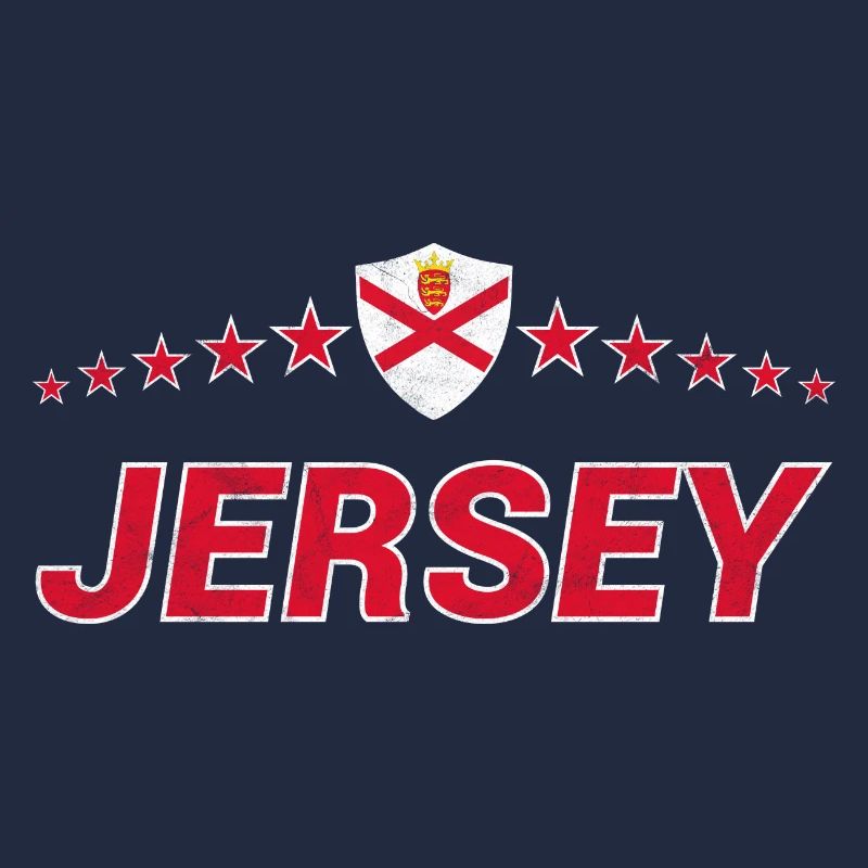 Jersey