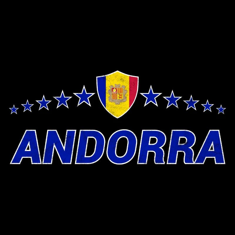 Andorra