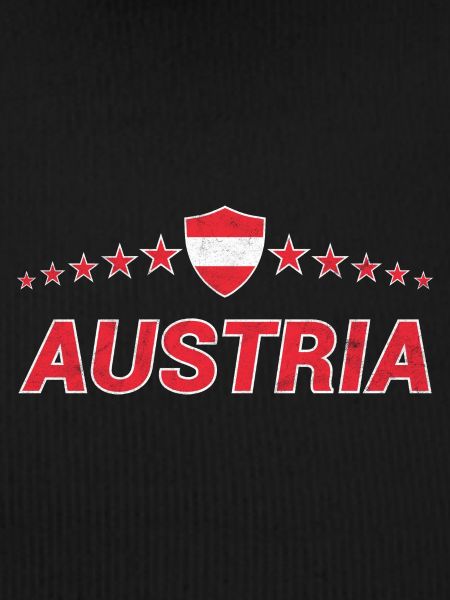 Austria