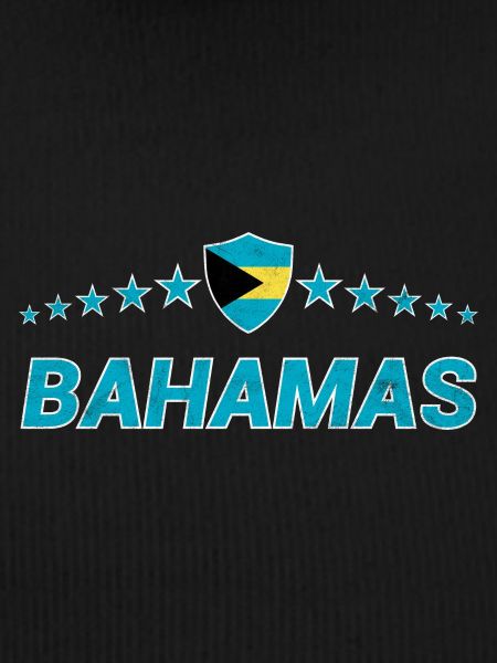 Bahamas