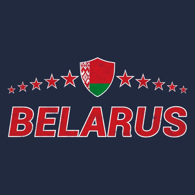 Belarus