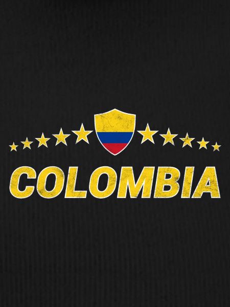 Colombie