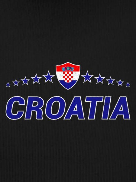 Kroatien
