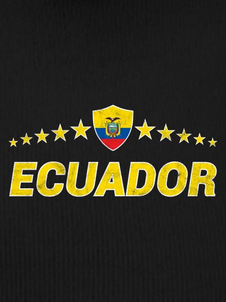 Ecuador