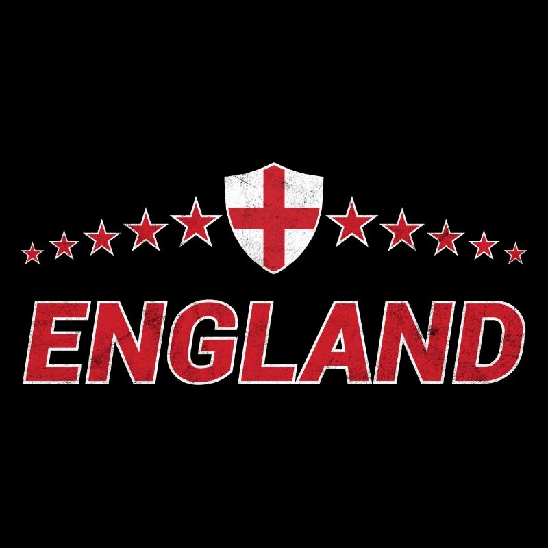 Angleterre