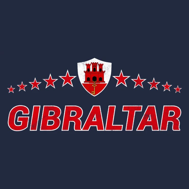 Gibraltar