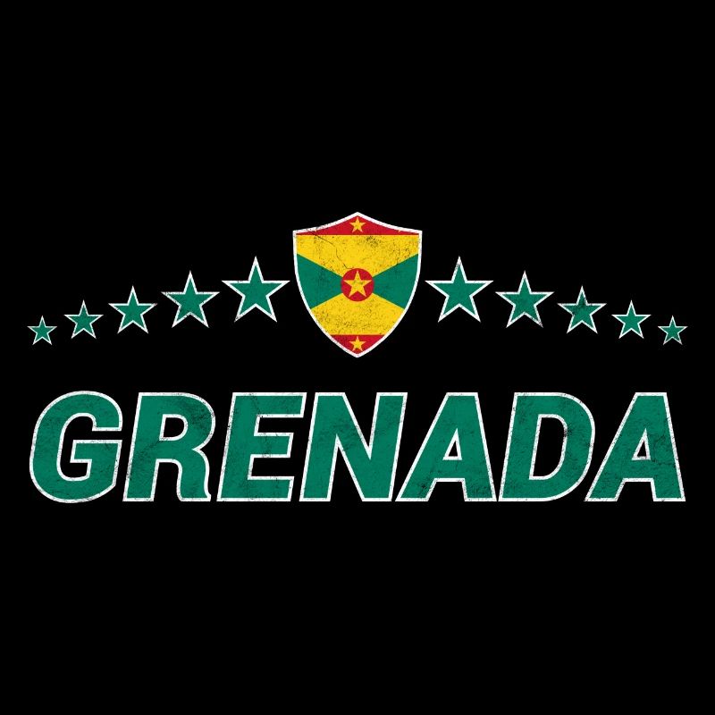 Grenada