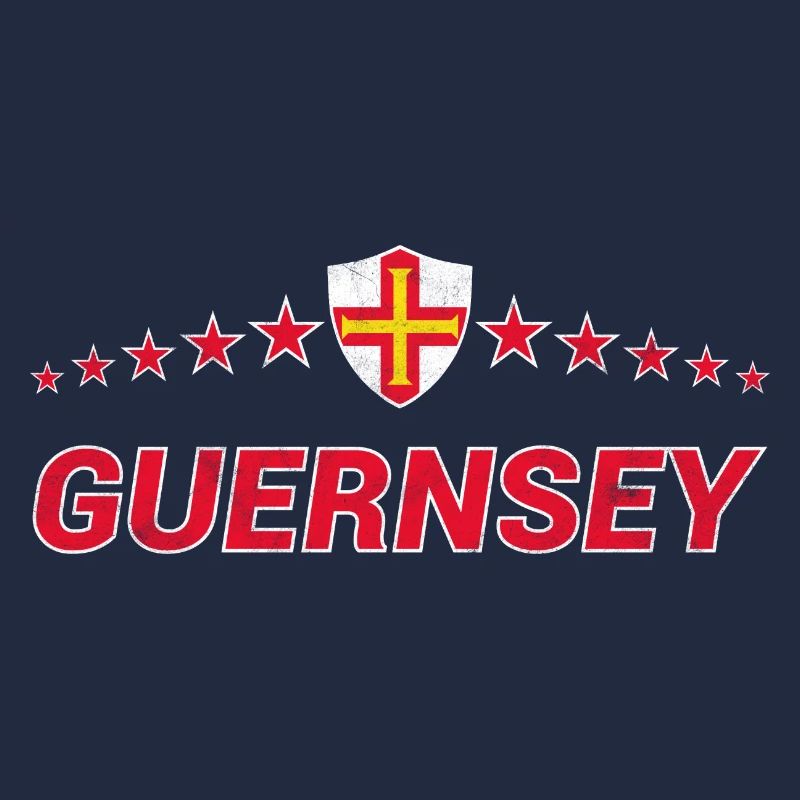 Guernsey