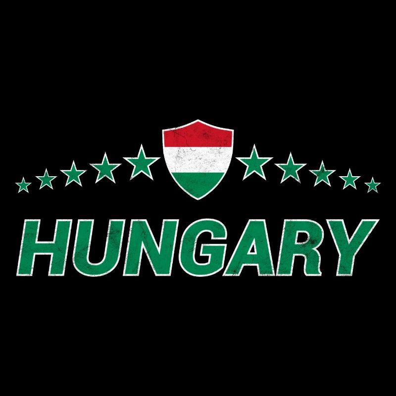 Ungarn