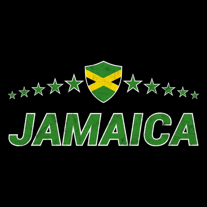 Jamaïque