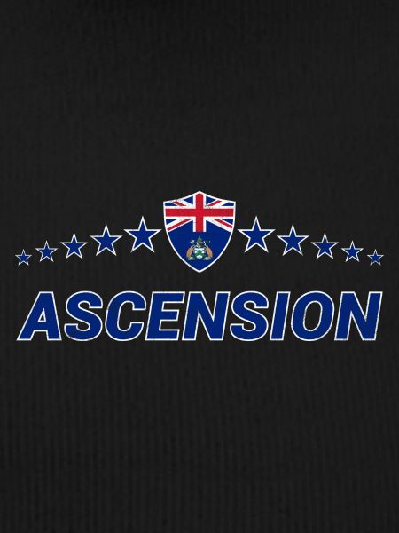 Ascension