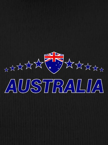 Australien