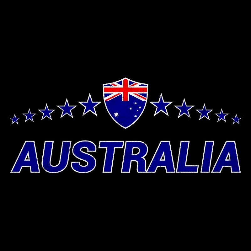 Australien