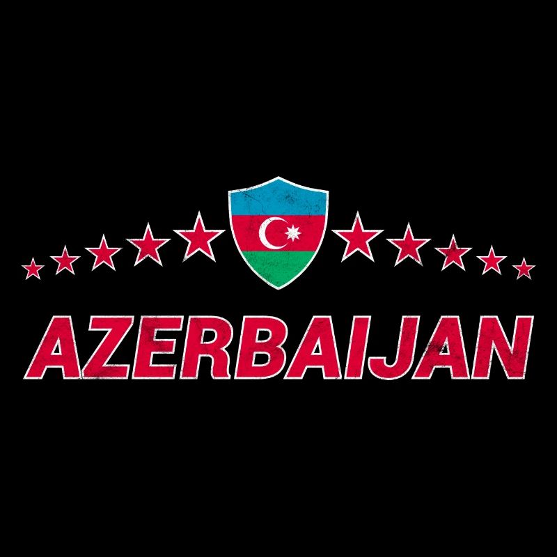 Aserbaidschan