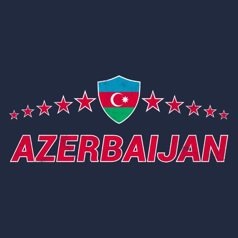 Aserbaidschan