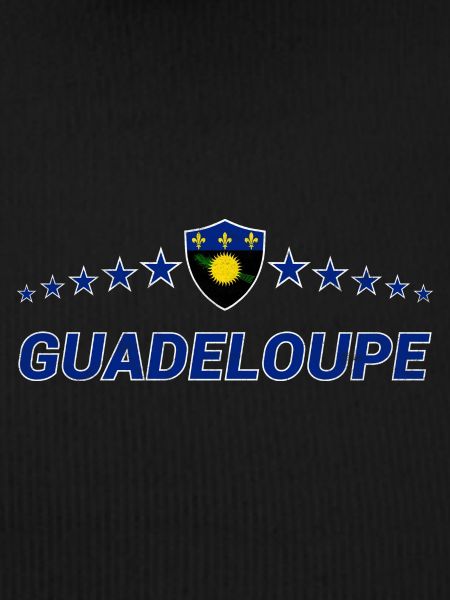 Guadeloupe