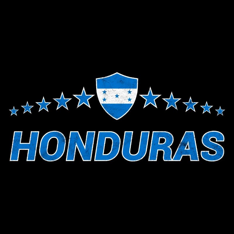 Honduras