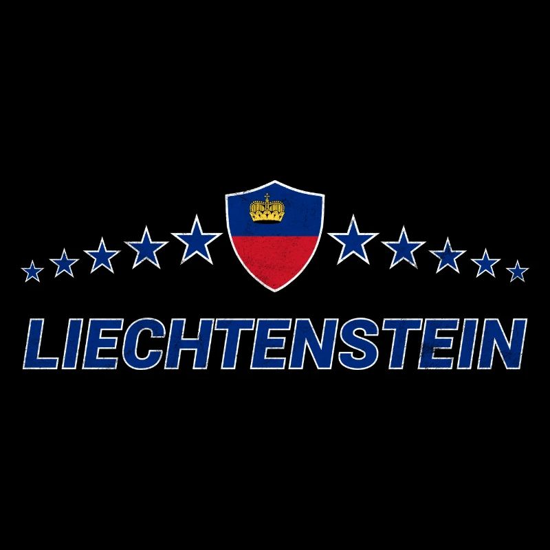 Liechtenstein