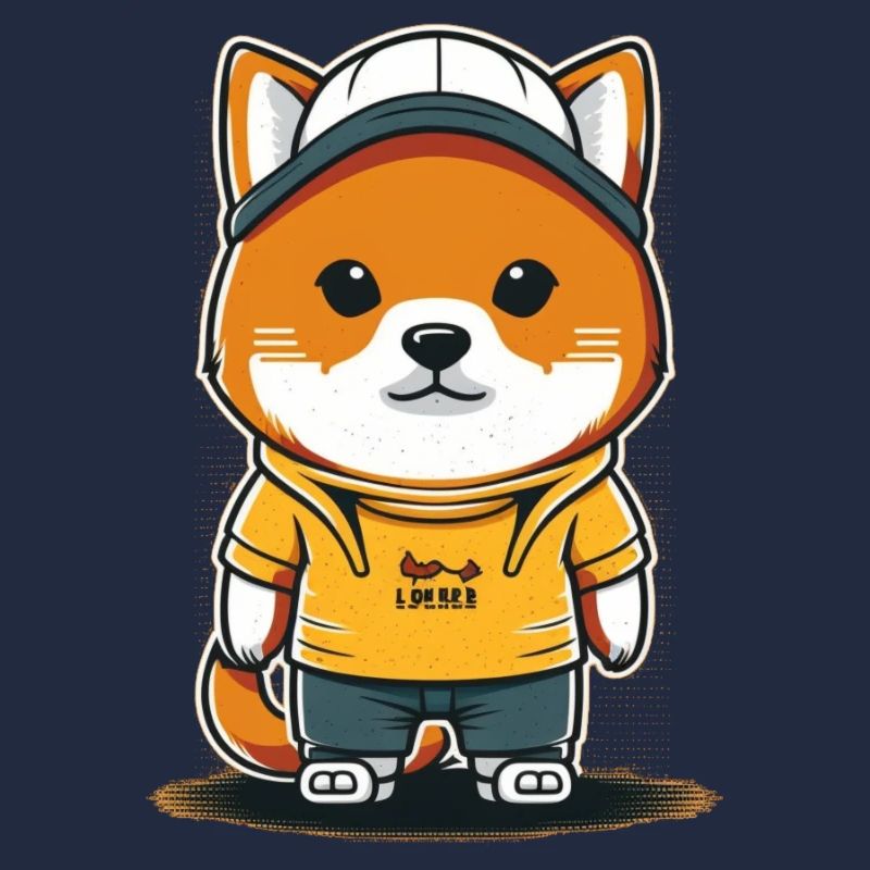 Cool Dog3