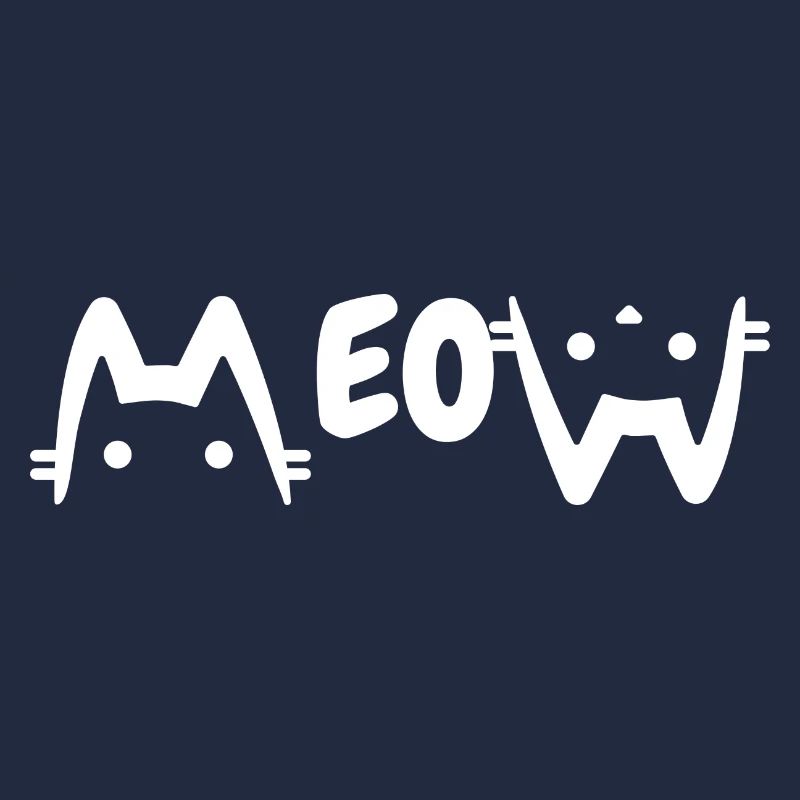 MEOW
