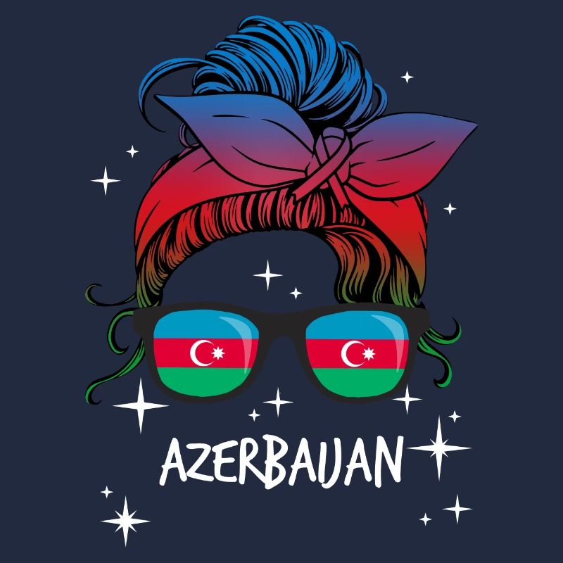 Aserbaidschan