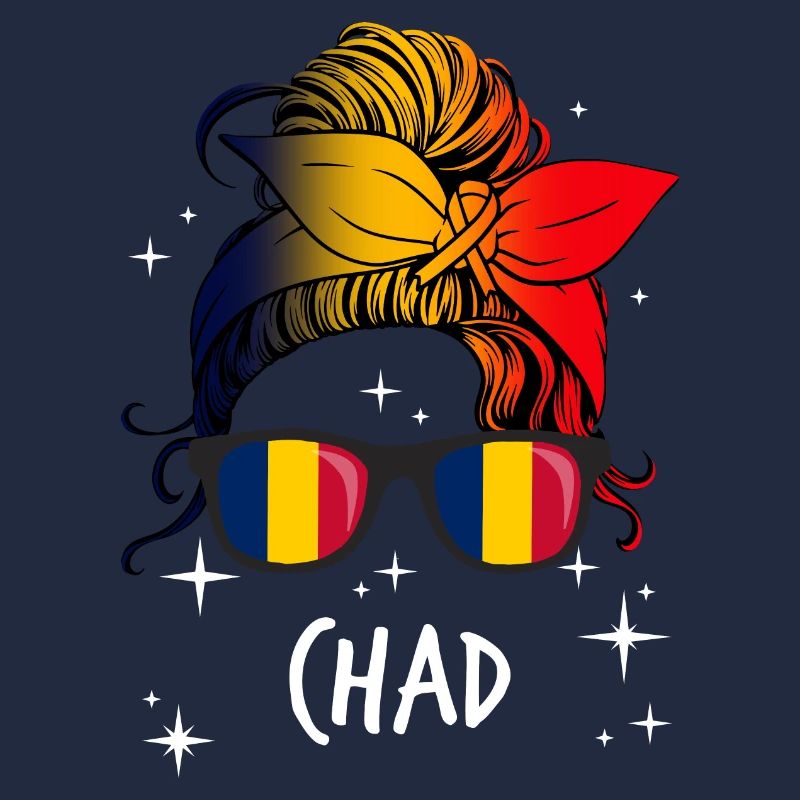 Tchad