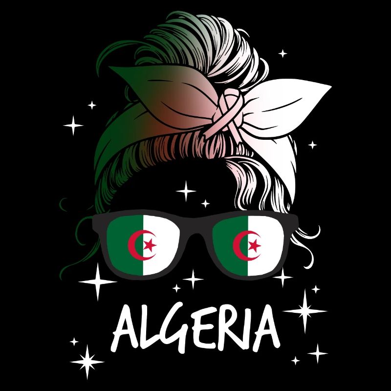 Algérie