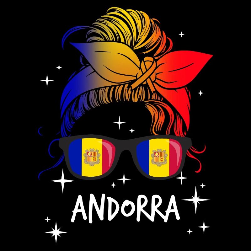 Andorre