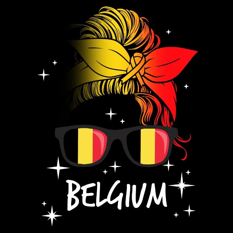 Belgique