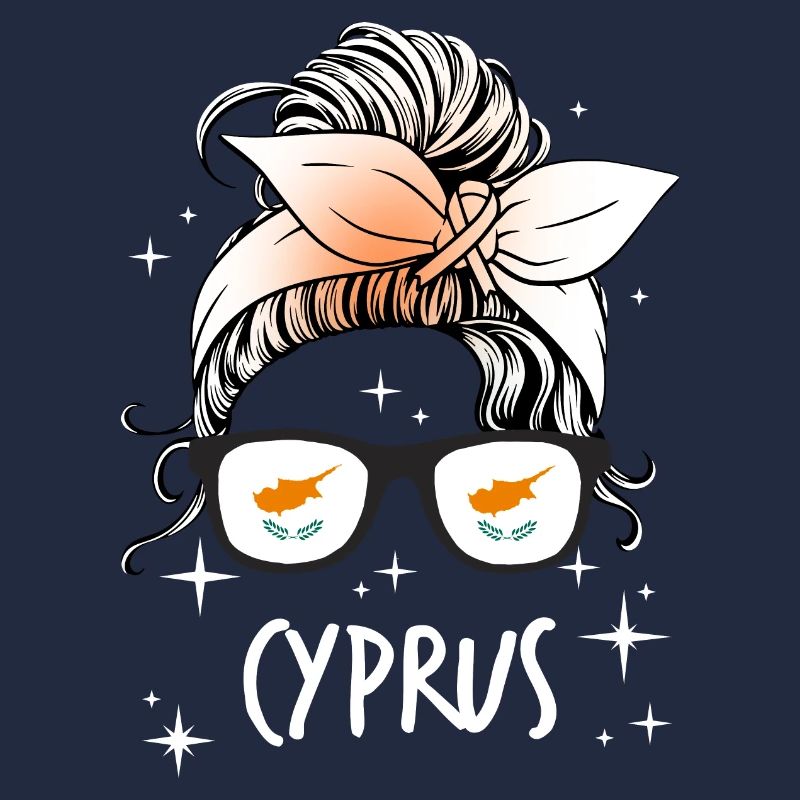 Chypre