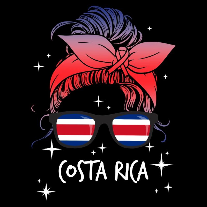 Costa Rica