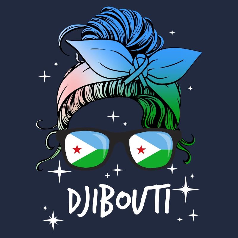 Dschibuti