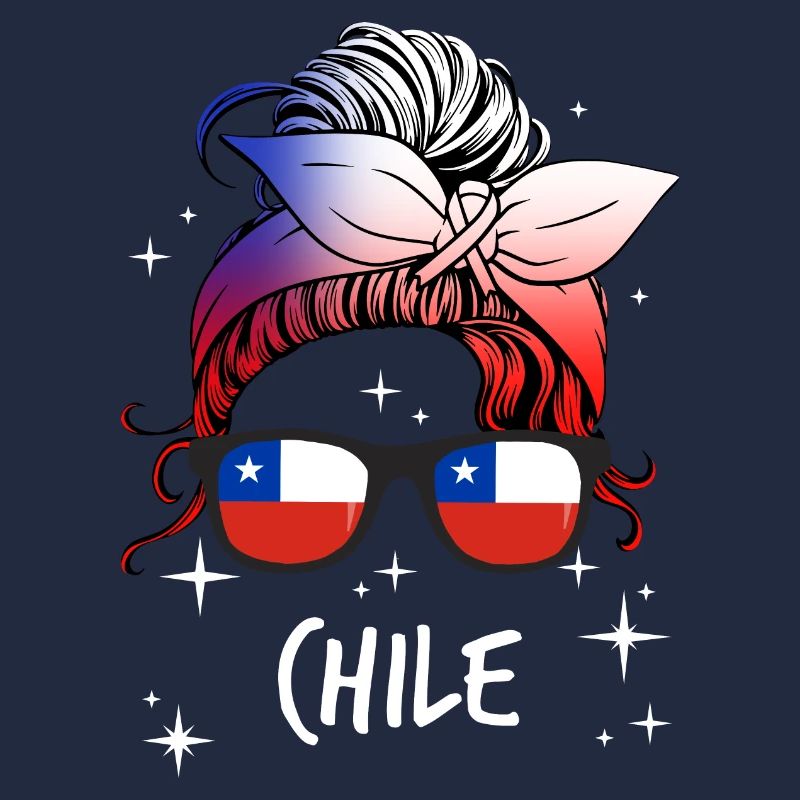 Chile