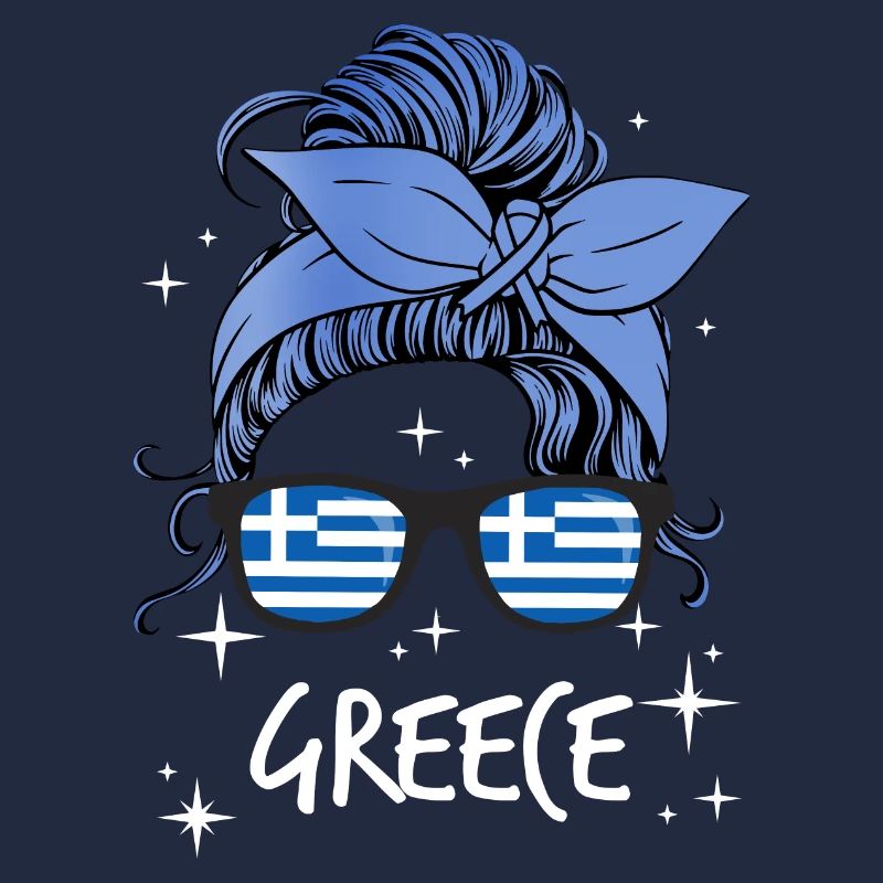 Grèce