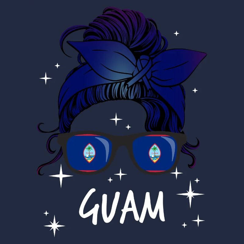 Guam