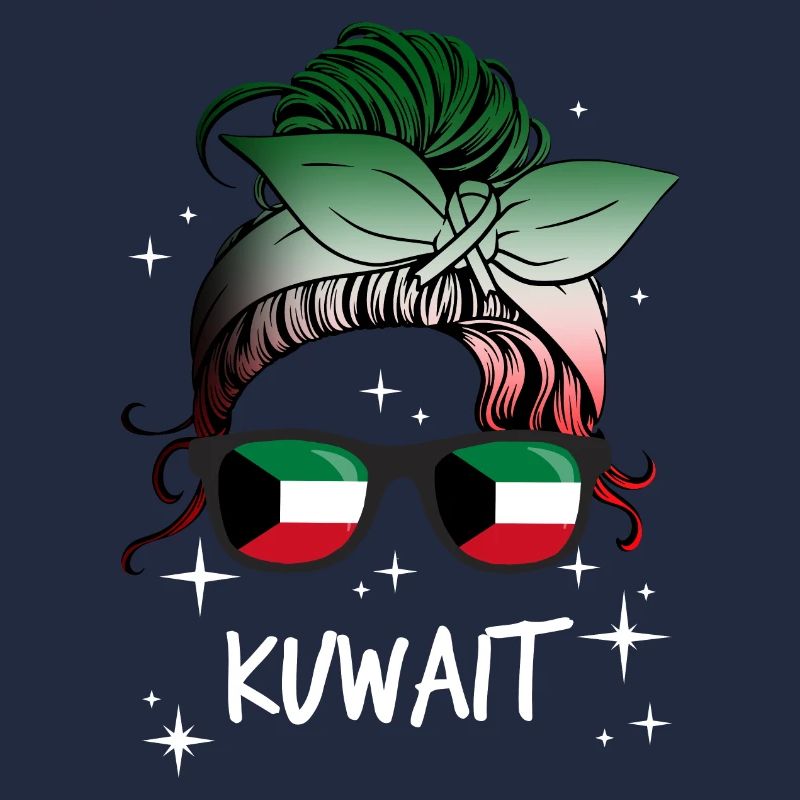 Koweït