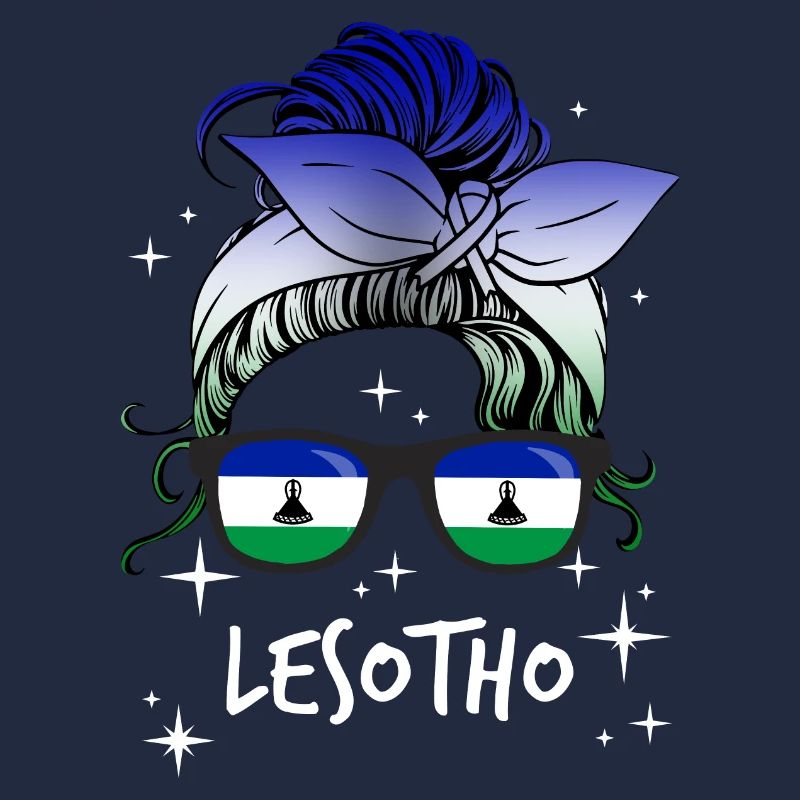 Lesotho