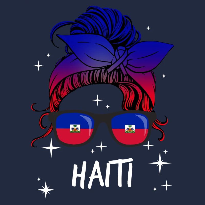 Haiti