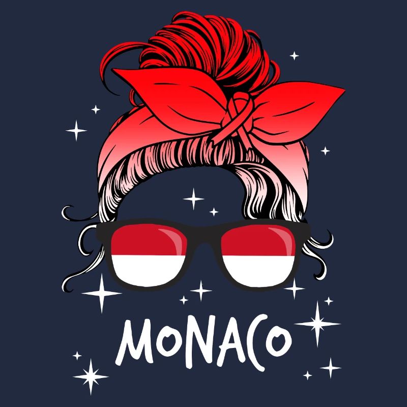 Monaco