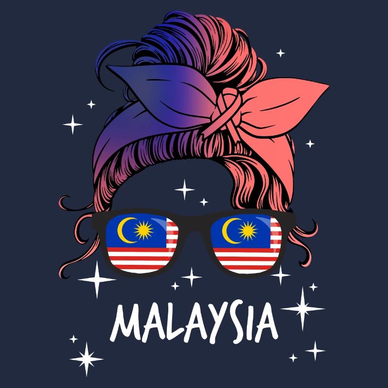 Malaisie