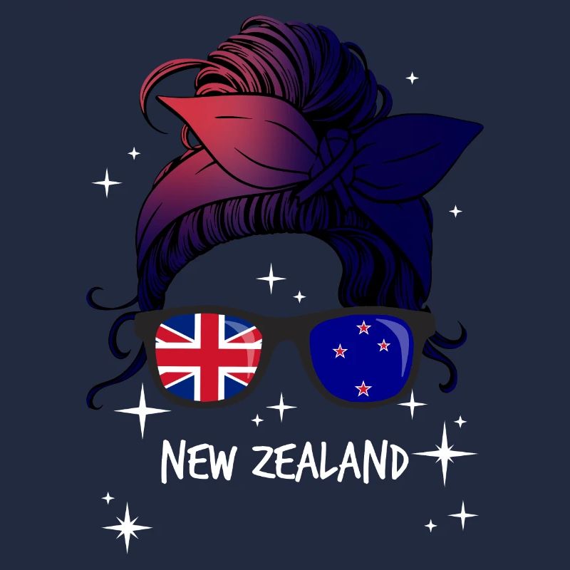 Neuseeland