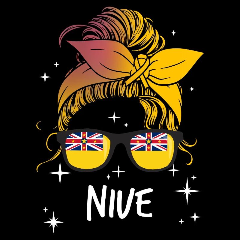 Niue